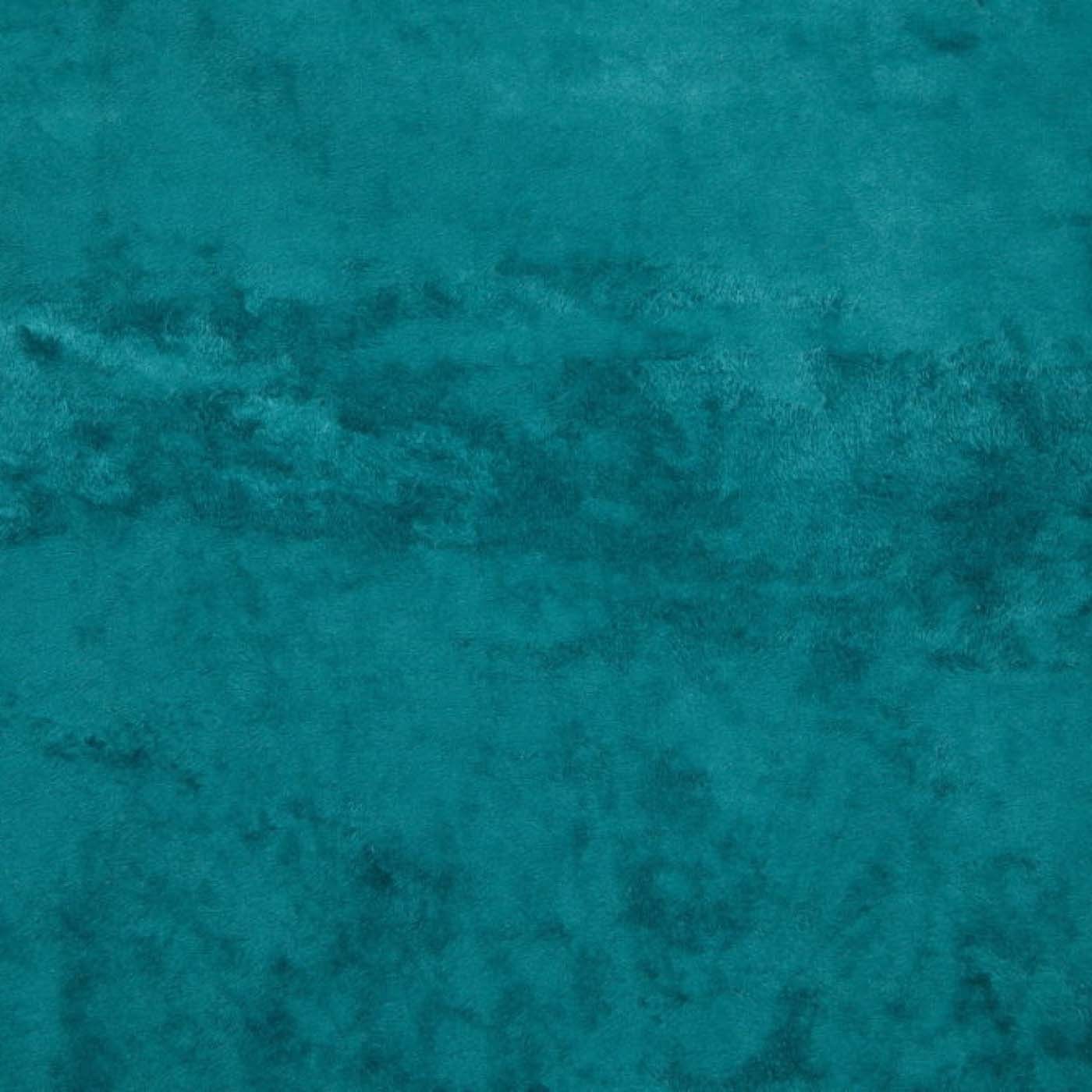 Катания 11 (морская волна)