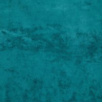 Катания 11 (морская волна)