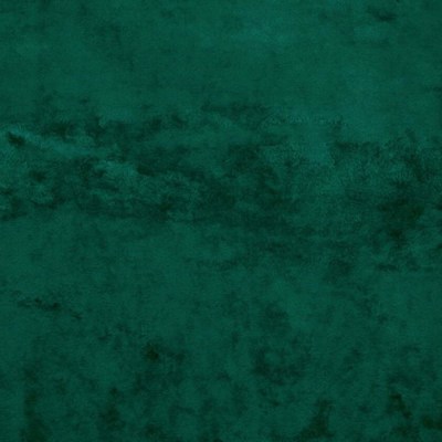 Катания 21 (изумрудный)