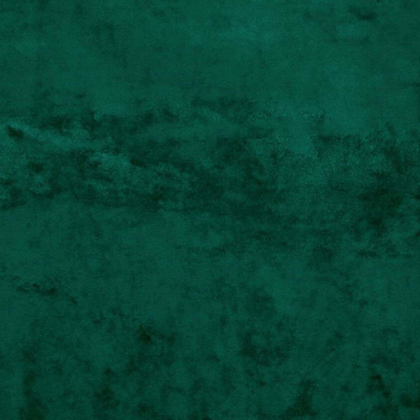 Катания 21 (изумрудный)