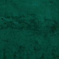 Катания 21 (изумрудный)