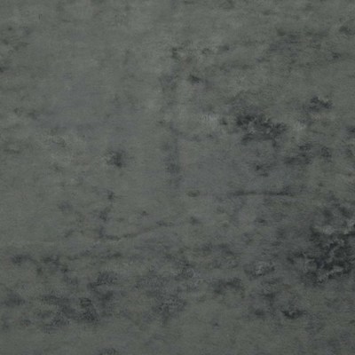 Катания 25 (темно-серый)