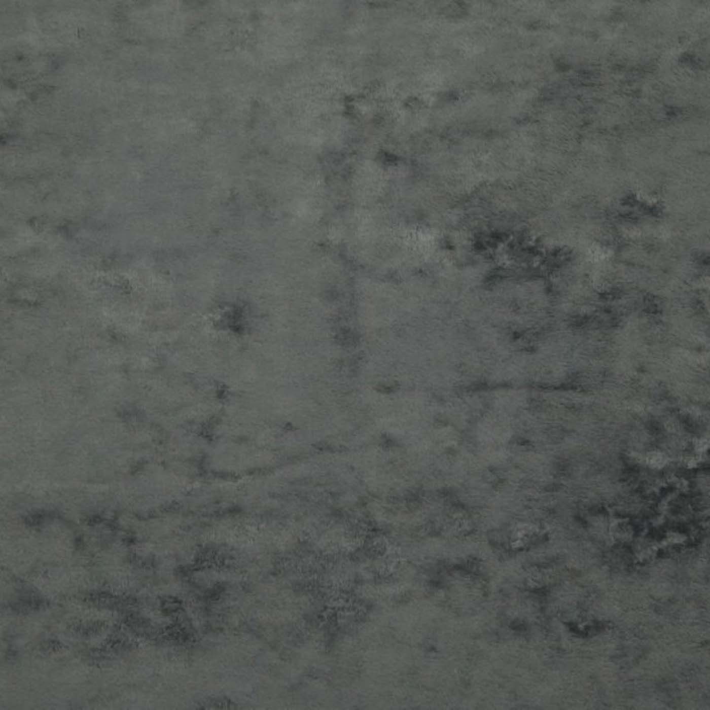 Катания 25 (темно-серый)