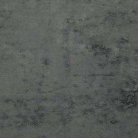 Катания 25 (темно-серый)