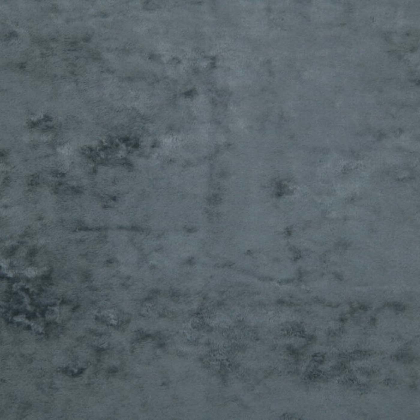 Катания 24 (мышино-серый)