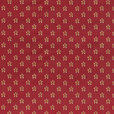 Валли бордо ком