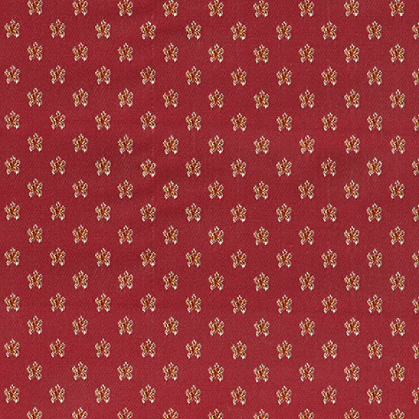 Валли бордо ком