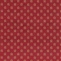 Валли бордо ком