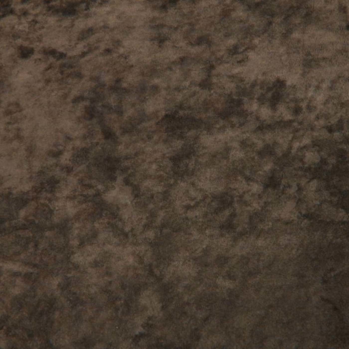 Катания 23 (темно-коричневый)