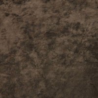 Катания 23 (темно-коричневый)