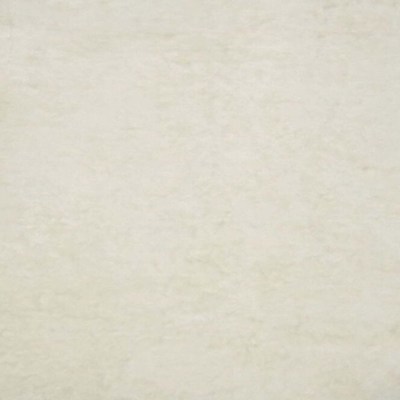 Катания 22 (светло-бежевый)