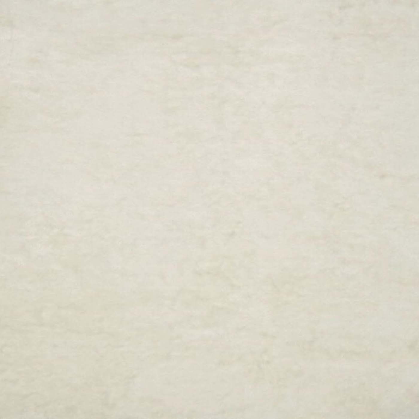 Катания 22 (светло-бежевый)