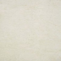 Катания 22 (светло-бежевый)