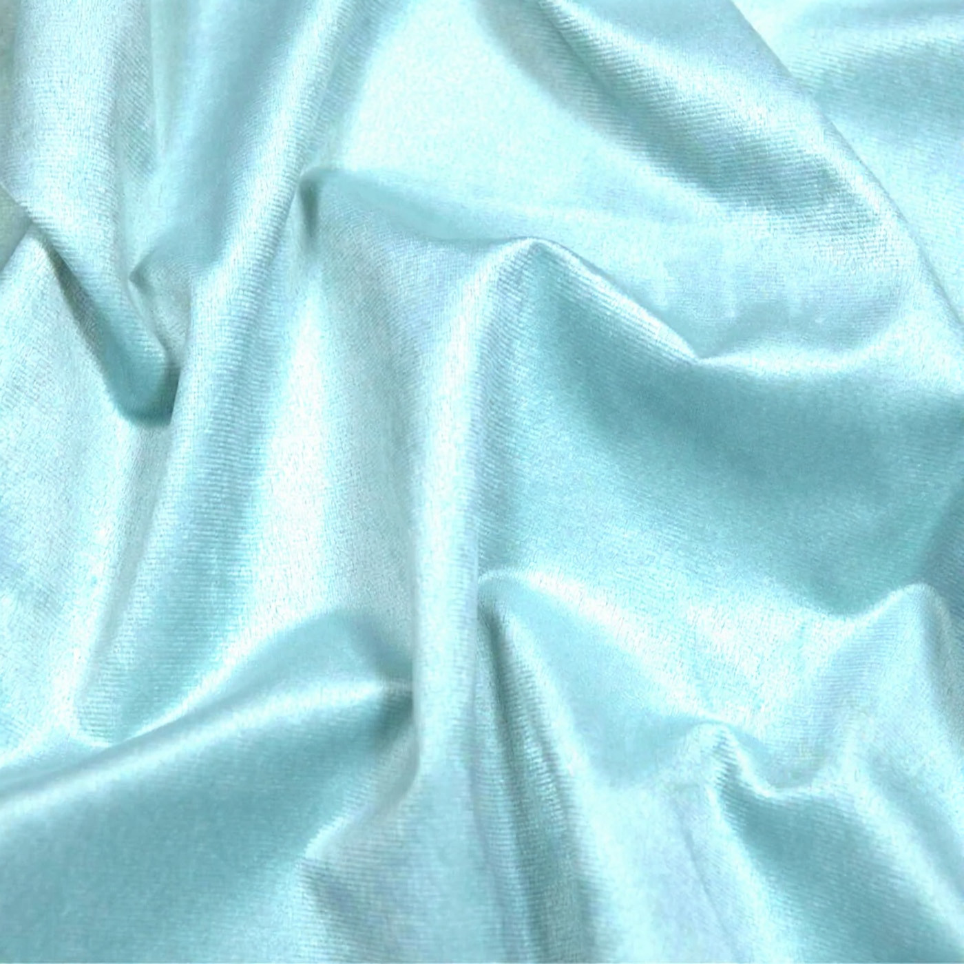 Мирелла 04 (бирюзовая пастель)