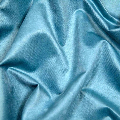 Мирелла 05 (бирюзово-голубой)