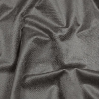 Мирелла 09 (темный бежево-серый)