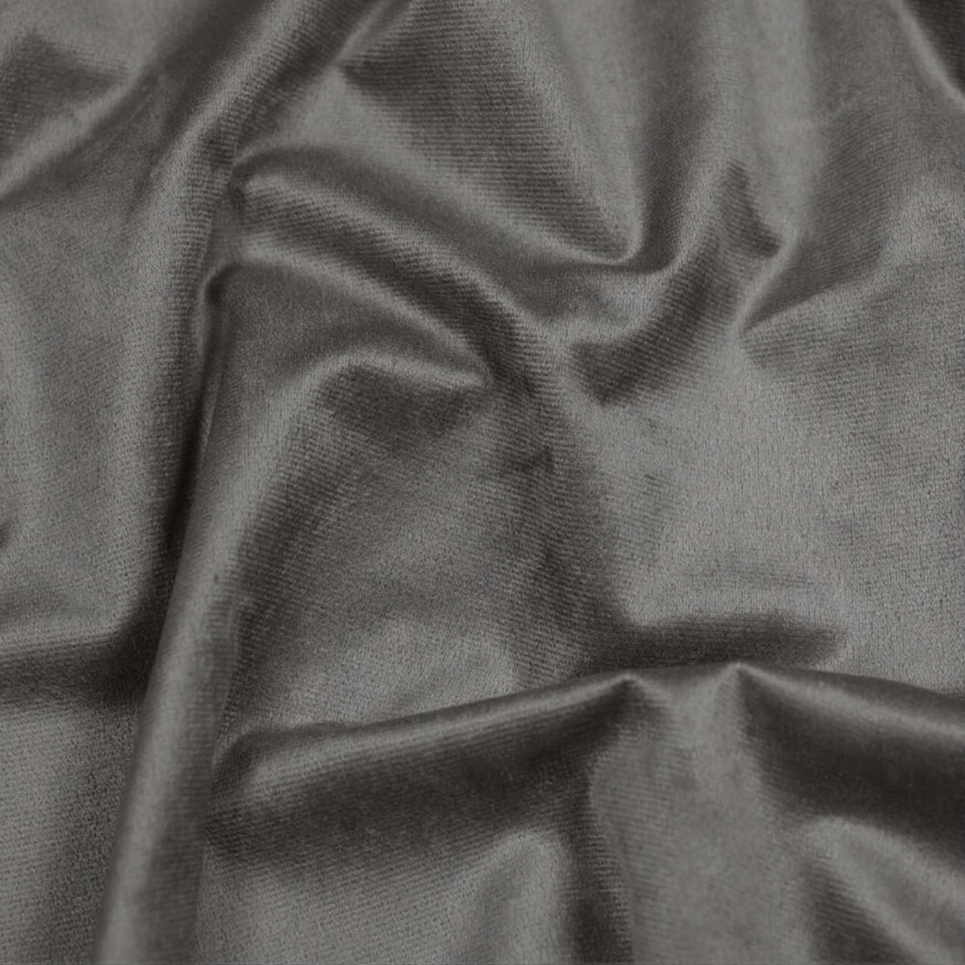 Мирелла 09 (темный бежево-серый)