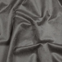 Мирелла 09 (темный бежево-серый)