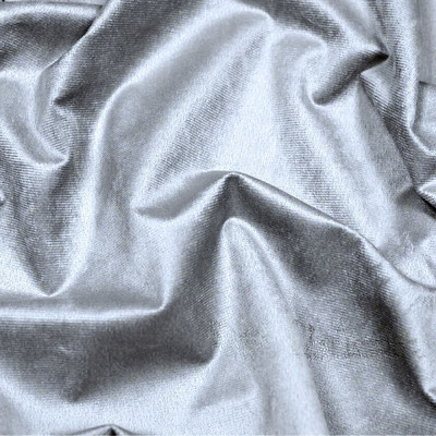 Мирелла 10 (жемчужный)