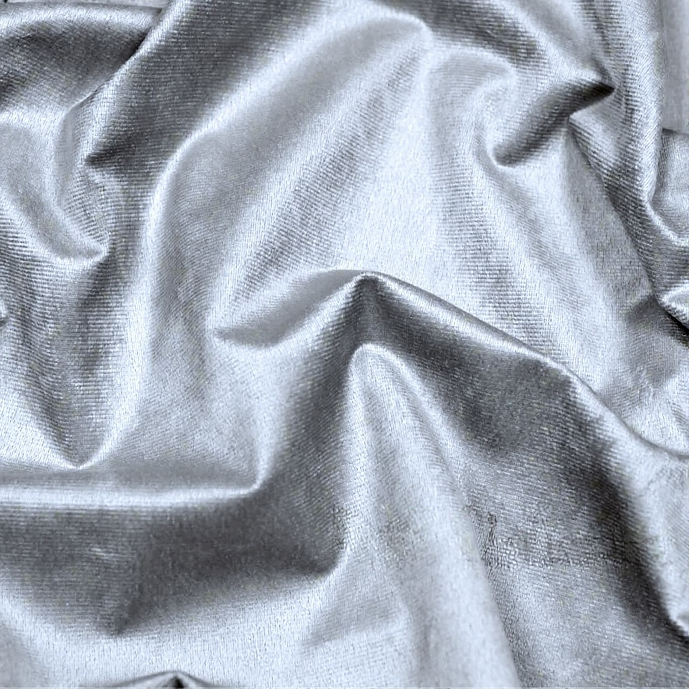 Мирелла 10 (жемчужный)