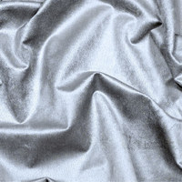 Мирелла 10 (жемчужный)