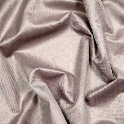 Мирелла 12 (амарант)