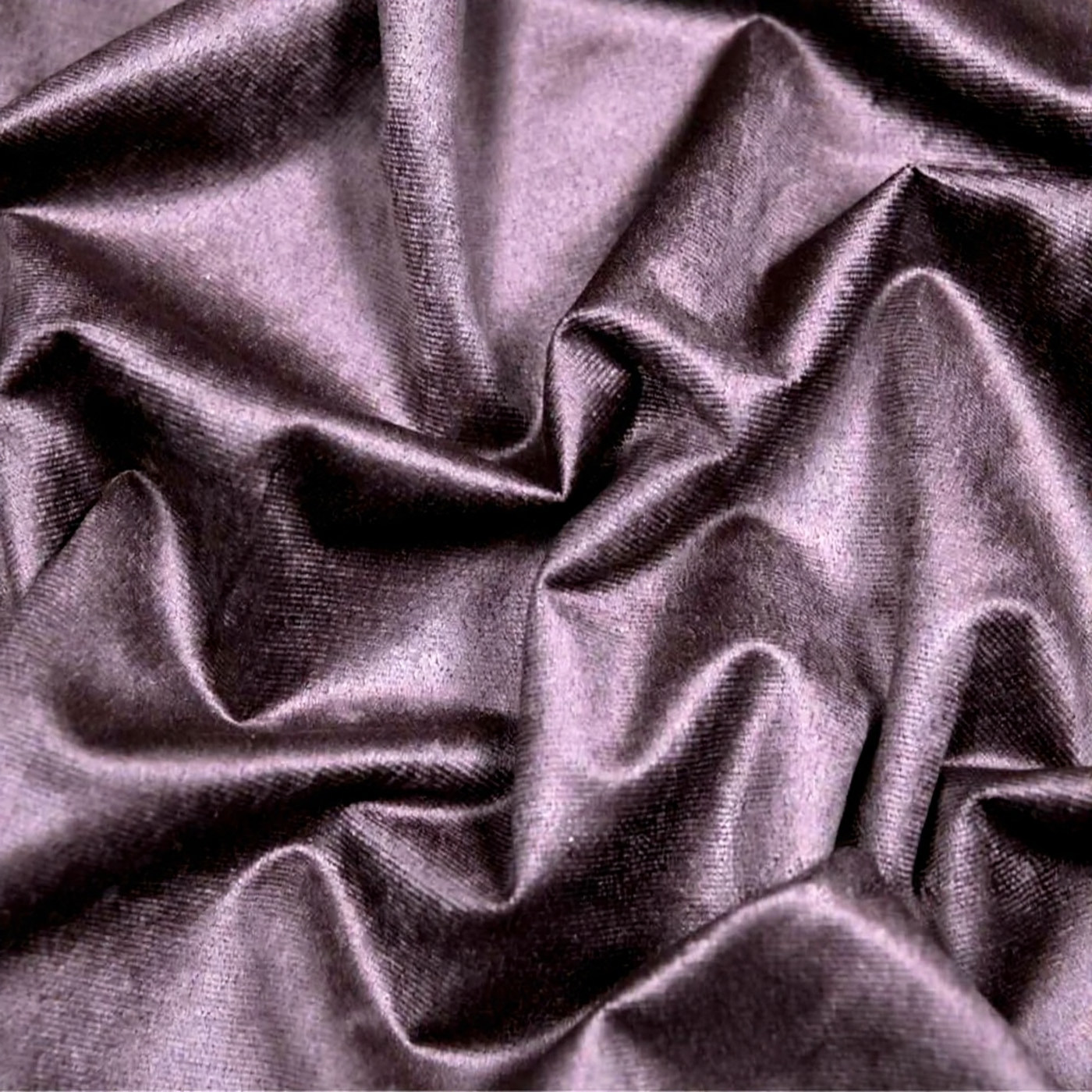 Мирелла 13 (лиловый)