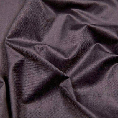 Мирелла 14 (черничный)