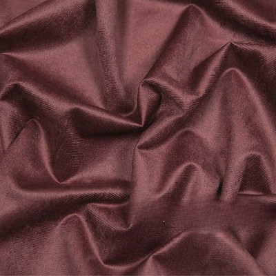 Мирелла 15 (красно-коричневый)