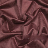 Мирелла 15 (красно-коричневый)