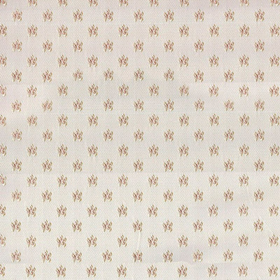 Валли ванилла ком