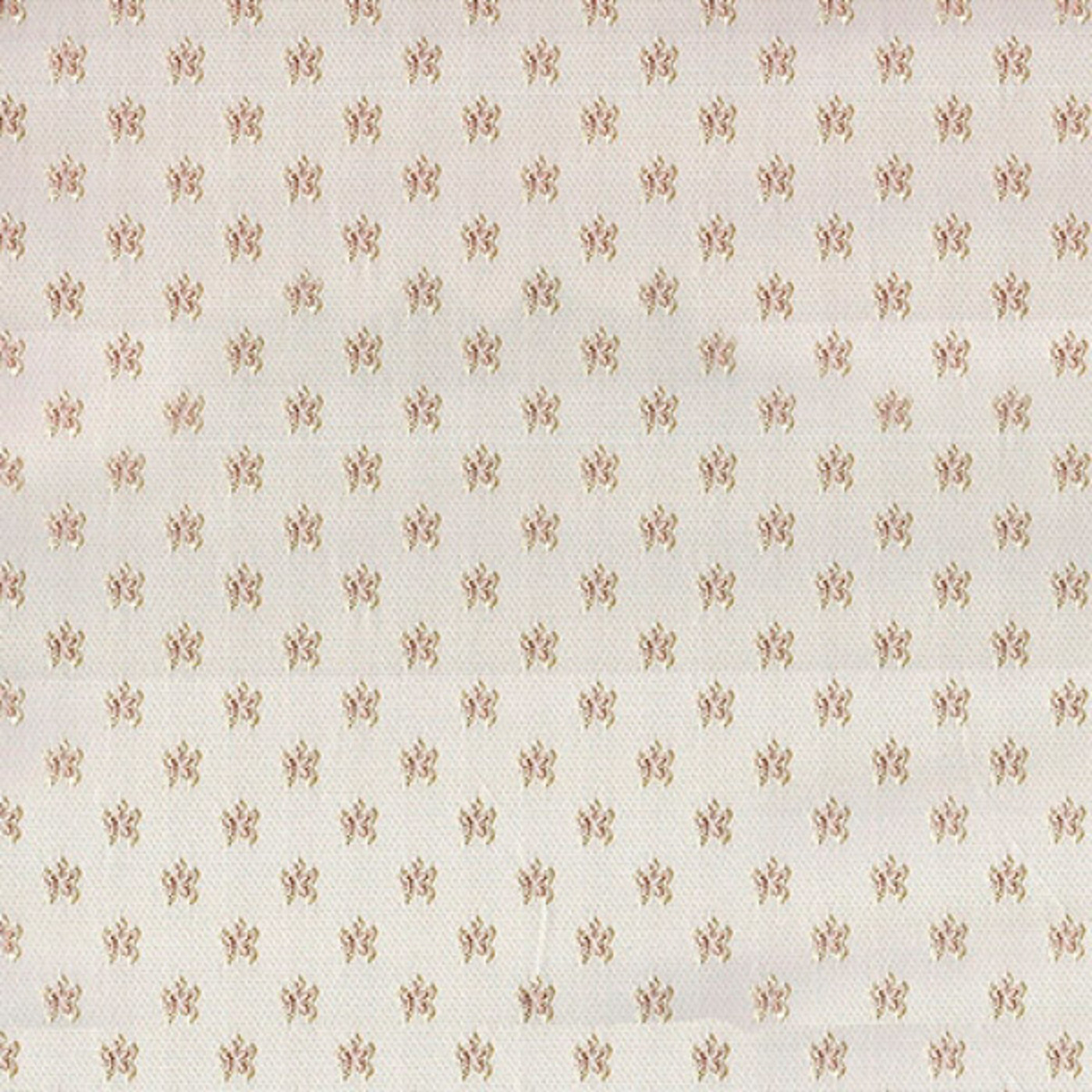 Валли ванилла ком