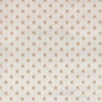 Валли ванилла ком