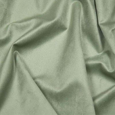 Мирелла 16 (олива)