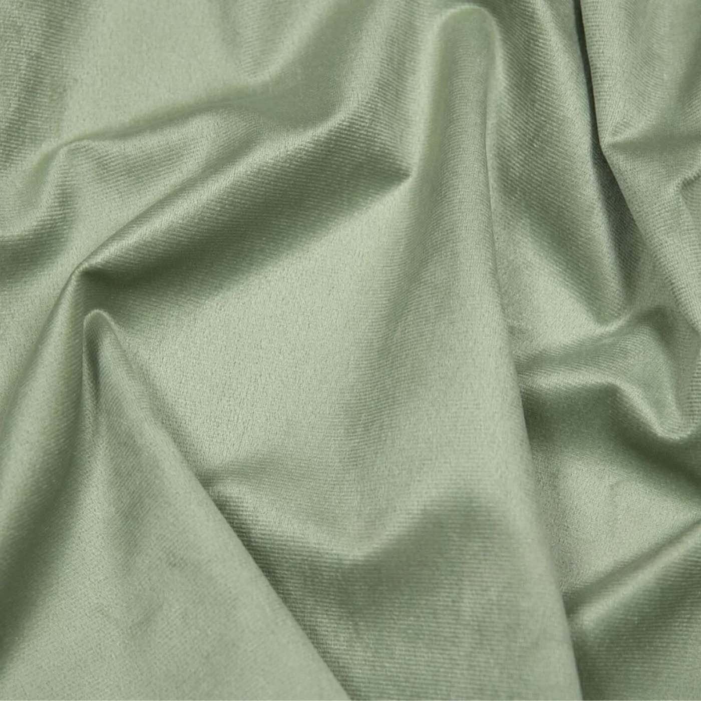 Мирелла 16 (олива)