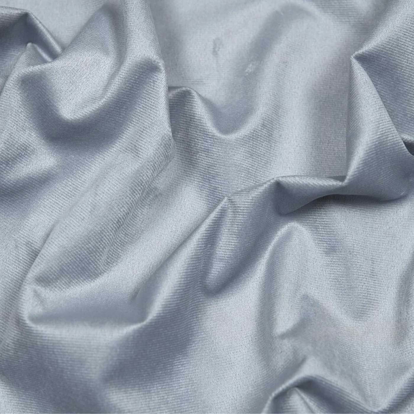 Мирелла 18 (серо-голубой)