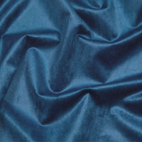 Мирелла 19 (темно-синий)