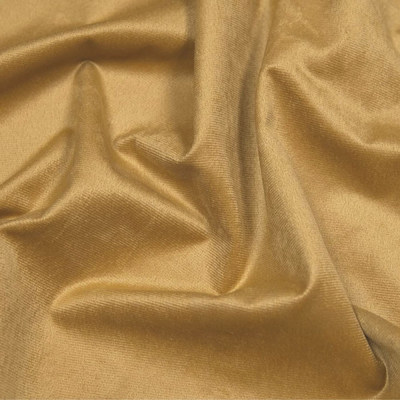 Мирелла 20 (охра)