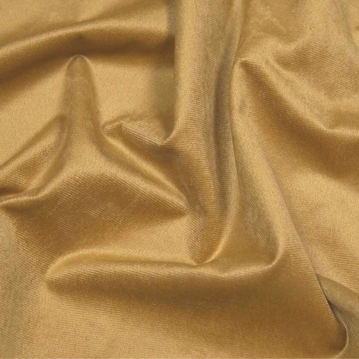 Мирелла 20 (охра)