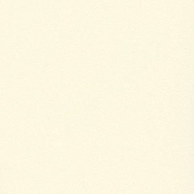 Пленка Софт джелато 78984