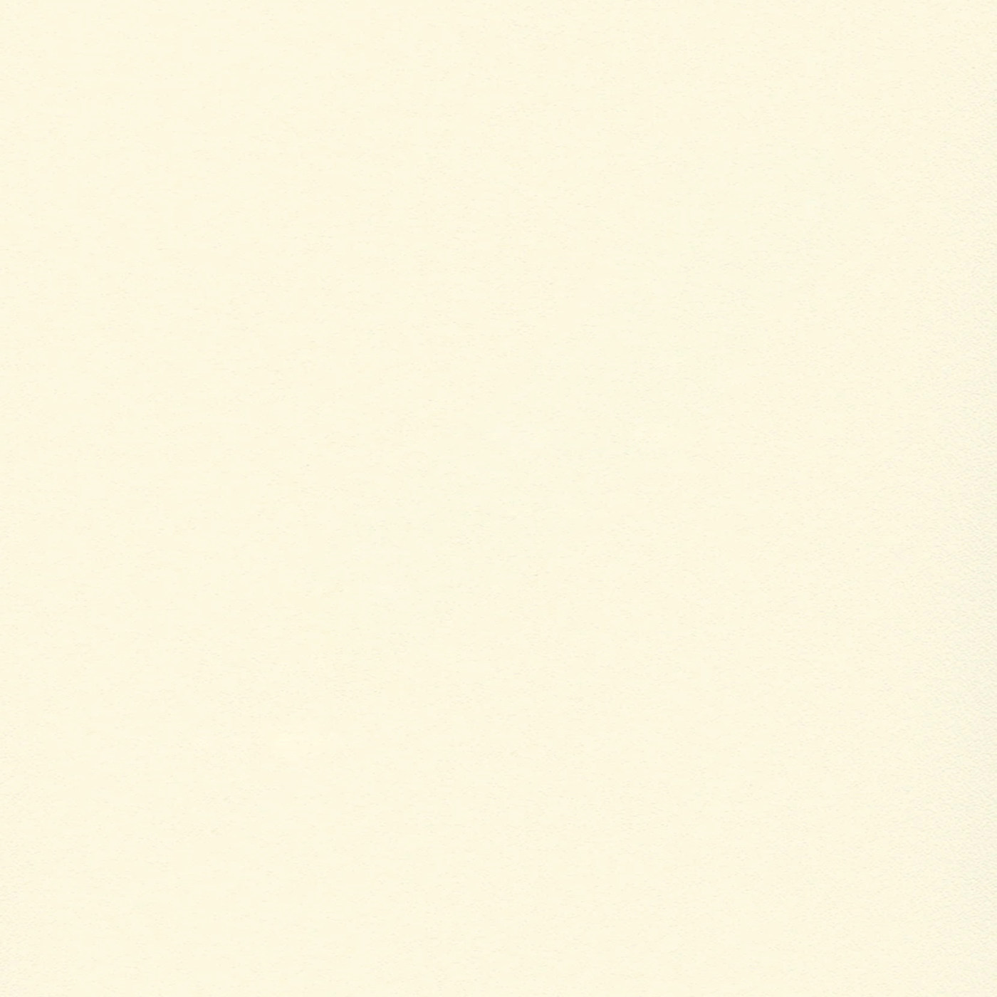 Пленка Софт джелато 78984