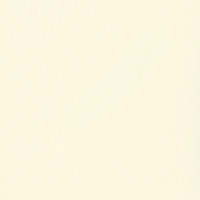 Пленка Софт джелато 78984