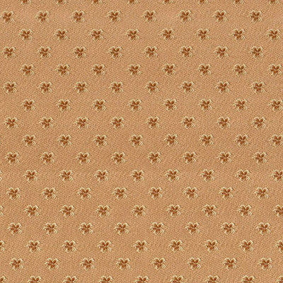 Валли голден ком