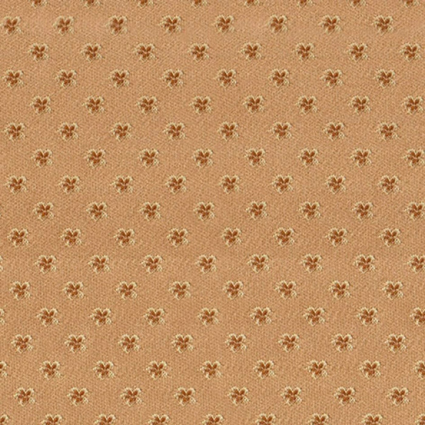 Валли голден ком