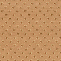 Валли голден ком