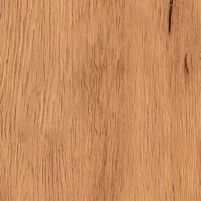 Пленка Рустик соломенный 8107