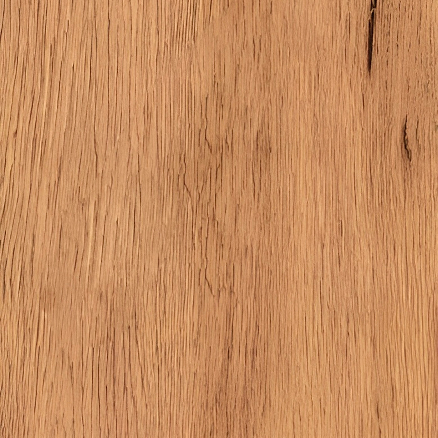 Пленка Рустик соломенный 8107