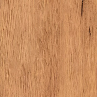 Пленка Рустик соломенный 8107