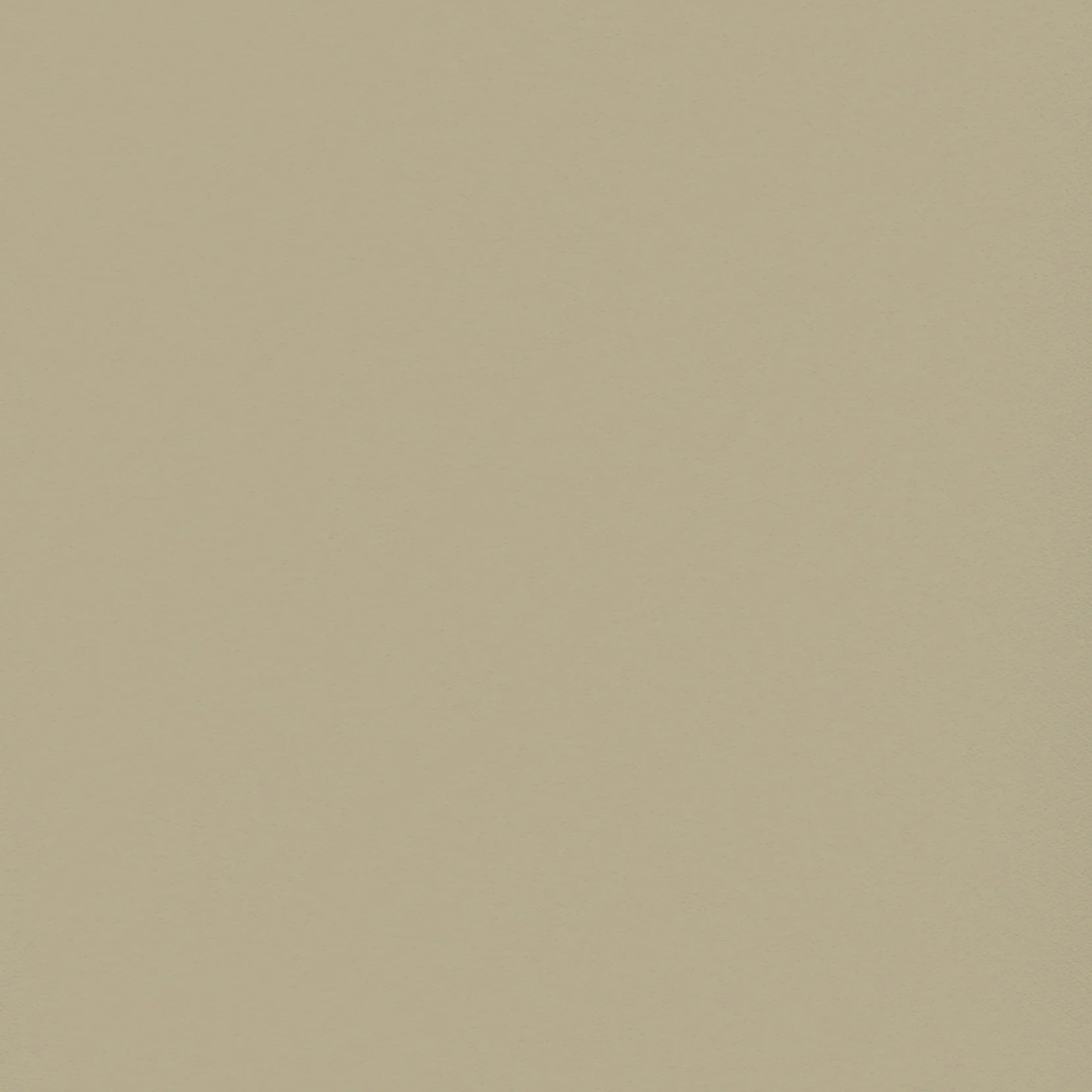 Пленка Софт грин 78990