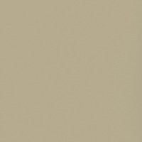 Пленка Софт грин 78990